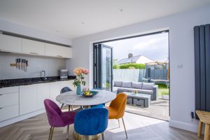 Photo 23- click for photo gallery